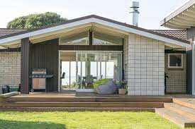 The minimum reported cost is $1,500. Guide To Deck Costs How Much Does Building A Deck Cost