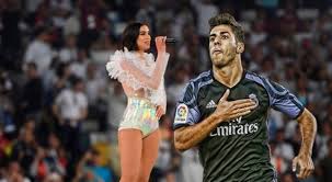 If you have ever struggled to think up names for this game, here's our list of over 500 kiss, marry, kill questions! Dua Lipa Me Asension Shqiptarja E Lumtur Ne Krahet E Nje Tjeter Mashkulli