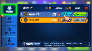 Find your county executive (the head of the executive branch of government in your county) by map search or your zip code. Can I Send Gifts To My Friends Masomo Player Experience