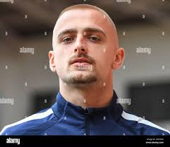 Lewis roberts hi-res stock photography and images