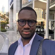 PROFIL DE MANDELA WASHINGTON FELLOW