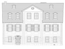 Schiller's wohnhaus wurde ursprünglich 1777 für einen. Weimar Schillerhaus Und Goethes Gartenhaus Trigis