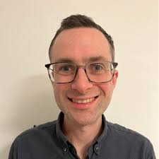 🏆 Honoured to receive the "Best Biomedical Engineering Portfolio" award at  Swansea University (2022/23) for my year in industry at ATL Technology, LLC  UK!