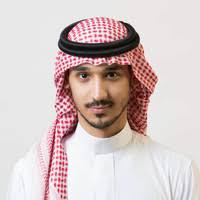 Abdullah Essa Email & Phone Number