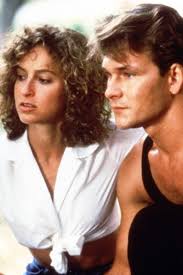 30 Romantic Movies To Stream This Month Romantic Movies Romantic Romantic Dates