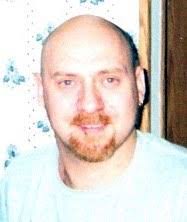 Douglas W. Hamm Obituary