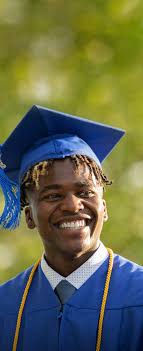 KANSAS CITY KANSAS COMMUNITY COLLEGE Board of Trustees Special Meeting  Tuesday, May 16, 2023