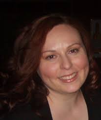 WST Women's Studies Times