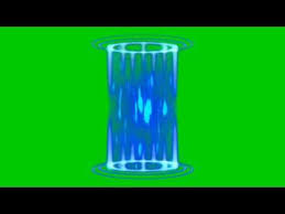 Magic Effect Green Screen Video Youtube In 2020 Green Screen Video Backgrounds Green Screen Background Images Greenscreen