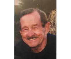 William Benway Obituary (1927