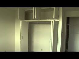 Video Accompanied Housing Townhomes House Townhouse Bathroom Medicine Cabinet