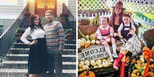 Kathryn has got a great grasping power of political attributes and knowledge at a very early age significantly. Kathryn Dennis Wiki Age Height Boyfriend Net Worth Family Kids