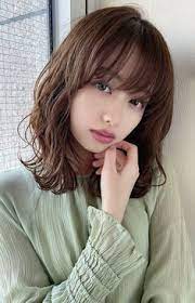 ボード asian girl のピン