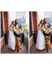 On a beautiful day in late December. . . . Planning: @BigCityBride Floral &  Event Design: @NorthernGreenhouses Getting Ready Venue:  @ChicagoAthleticHotel Wedding Venue: @ChicagoCulturalCenter Beauty:  @BridalArtistryTeam Catering: @BluePlateCatering