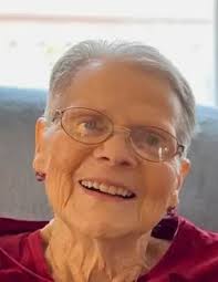 Erma L. Marsh Obituary (2024)