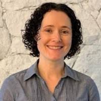 Julia Ferrier Email & Phone Number