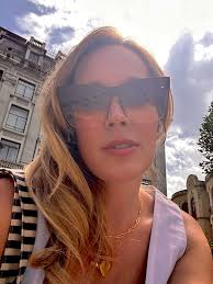 Melissa Hamilton Kingston (@melissakingston) • Instagram photos and videos