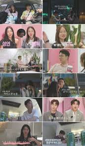 Jun 06, 2021 · (서울=뉴스1) 이아영 기자 = 김태균이 입담으로 어머니들을 폭소하게 했다. D2wx92kgprculm