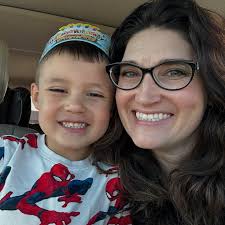 Fundraiser for Koah Inwood by Matt Carter : Help Koah Inwood Battle Stage 4  Cancer