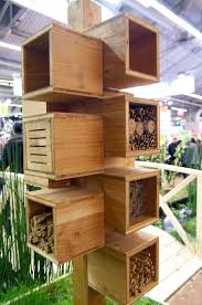 Ma Journee Au Salon De L Agriculture Salon Agriculture Salon De L Agriculture Agriculture