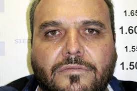 Los escándalos de García Luna