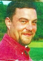 Obituaries from The Canton Independent-Sentinel, Canton , PA