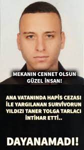 Taner tolga tarlacı neden gözaltına alındı? Oktggklcug3ccm