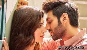 Pin Di Love Songs