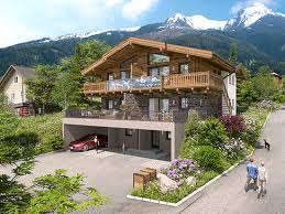 Suche wochenendhaus zum kauf (bayreuth +40km) ich suche ein kleines häuschen in der natur. Wochenendhaus Kaufen Alpenimmobilien Top 2021