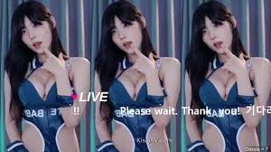 captivating Korean content - holiday pleasure - top adult entertainment