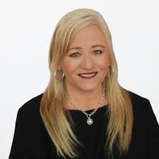 Four years after her passing, Marleh Lehmann's legacy lives