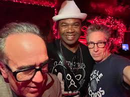 TMP320 MARGO MANNING FORGES AHEAD is out! (Link in bio) The award-winning  jewelry and metalwork designer whose work is currently