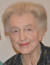 Faye Drury Obituary (1935