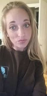 Peach tree sucker infestation causes and solutions