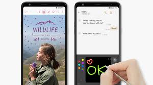 Loved my lg stylo 4. All New Tracfone And Straight Talk Phones At Walmart Priced From Lg Stylo 5 To Note 10 Phonearena