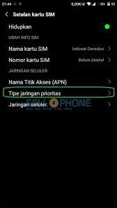 Daftar lengkap paket internet indosat terbaru 2020. Daftar Paket 10mb Indosat Cara Daftar Paket Internet Indosat Im3 Mentari Unlimited Cek Update Paket Data 3g 4g Dan Daftar Harga Paket Internet Online Di Traveloka