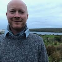 Patrick Belanger's Instagram, Twitter & Facebook