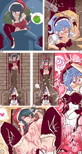 Rule34 Anal Vore - Uncensored Adult Content