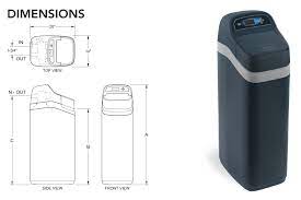Check spelling or type a new query. Water Softeners Wrc Purifying