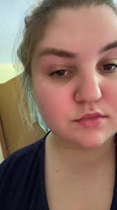 Kasey Alexander (@kaseyalexander8)