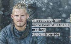  80 Viking Quotes Ideas Viking Quotes Vikings Warrior Quotes