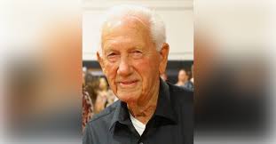 Obituary information for Bobby Joe Kiser