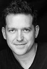 Barnaby Kay ~ Complete Wiki & Biography with Photos