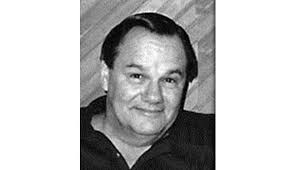 GREGORY HERBERT Obituary (1933