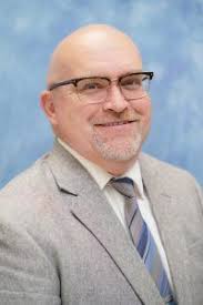 Center for Global Christianity & Mission