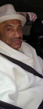 Contributions to the tribute of Alvin Cushion, Sr.