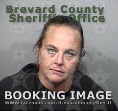 Arrests In Brevard County: November 28, 2018