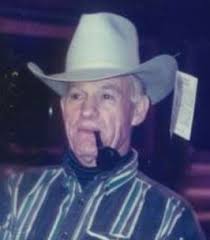 Edgar Roberts Obituary