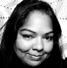 This is a large red onion. Can I plant this lol and what would happen if I  did?