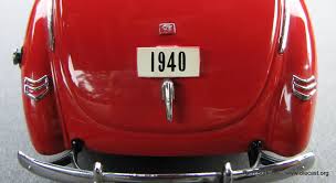 Image result for Cloudmist Gray 1940 Mercury